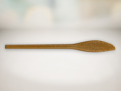 Mehrweg-Messer 18cm WPC 1000(20x50)-Stk./Krt. 