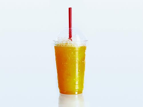 Granita Pfirsich Fertigmix° 5ltr Kanister 