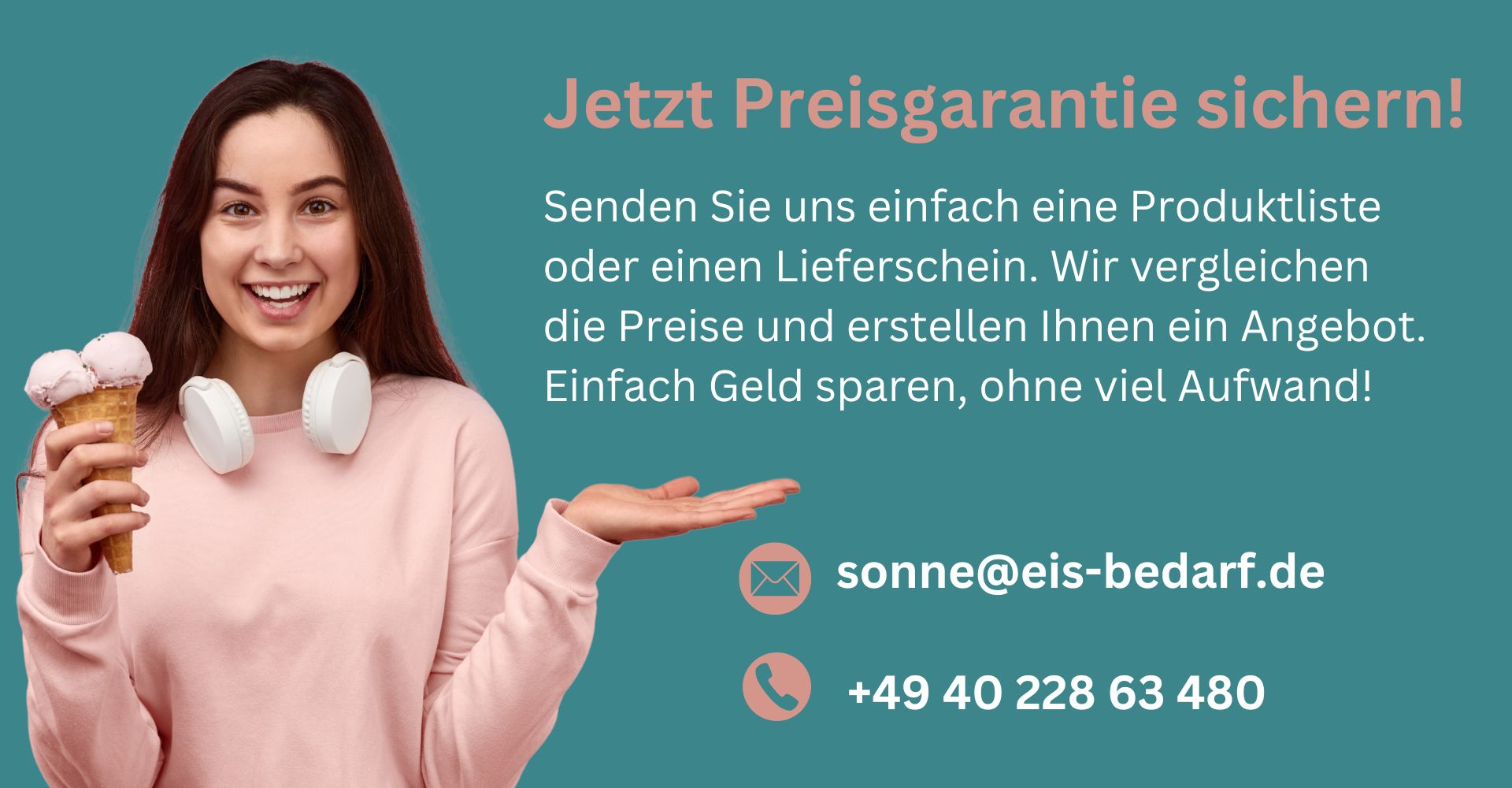 Produktliste_mobil_eis-bedarf.de