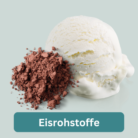 Eisrohstoffe_eis-bedarf.de