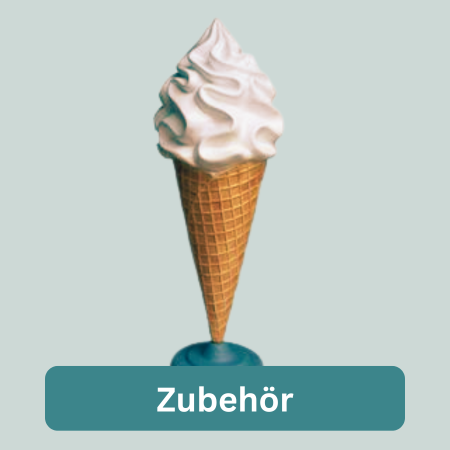 Zubehoer_eis-bedarf.de