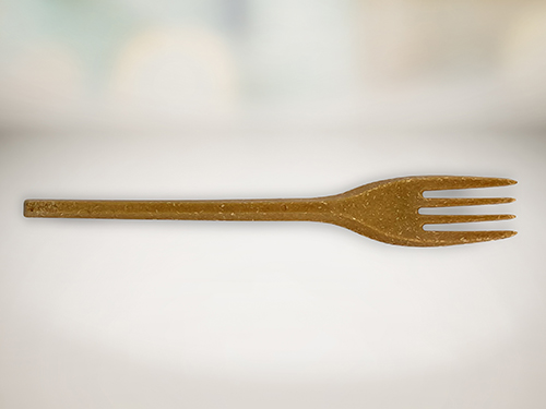 Mehrweg-Gabel 18cm WPC 1000(20x50)-Stk./Krt. 