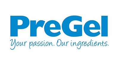 PreGel