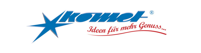 Komet