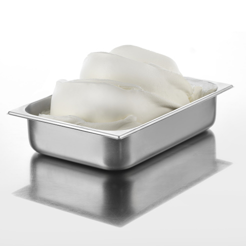 MEC 3 Panna Base (K+W) Sack 0220kg Sack 50 gr 