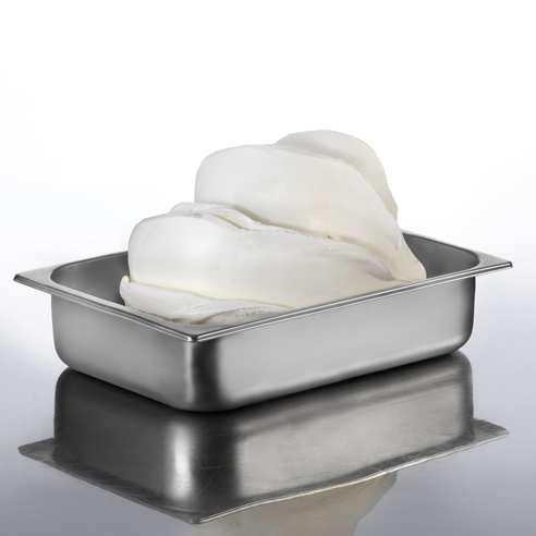 MEC 3 Yogin Germania Pulverfor10x1kg Beutel 