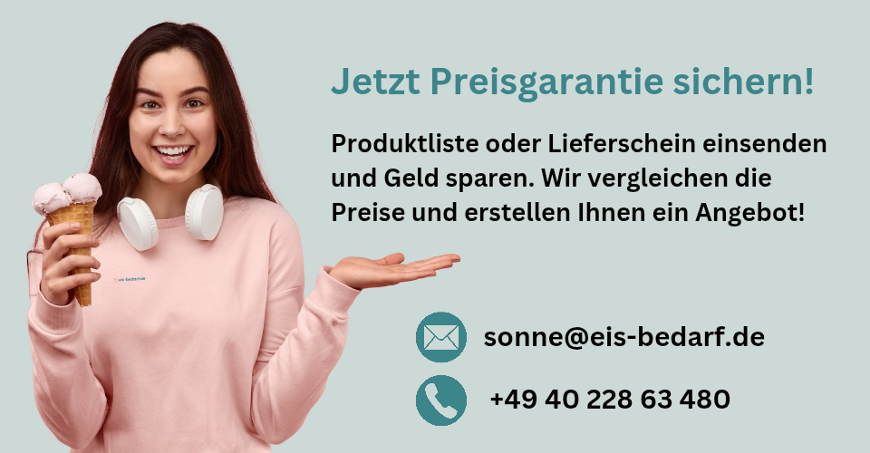 Responsive_Lieferschein_eis-bedarf.de