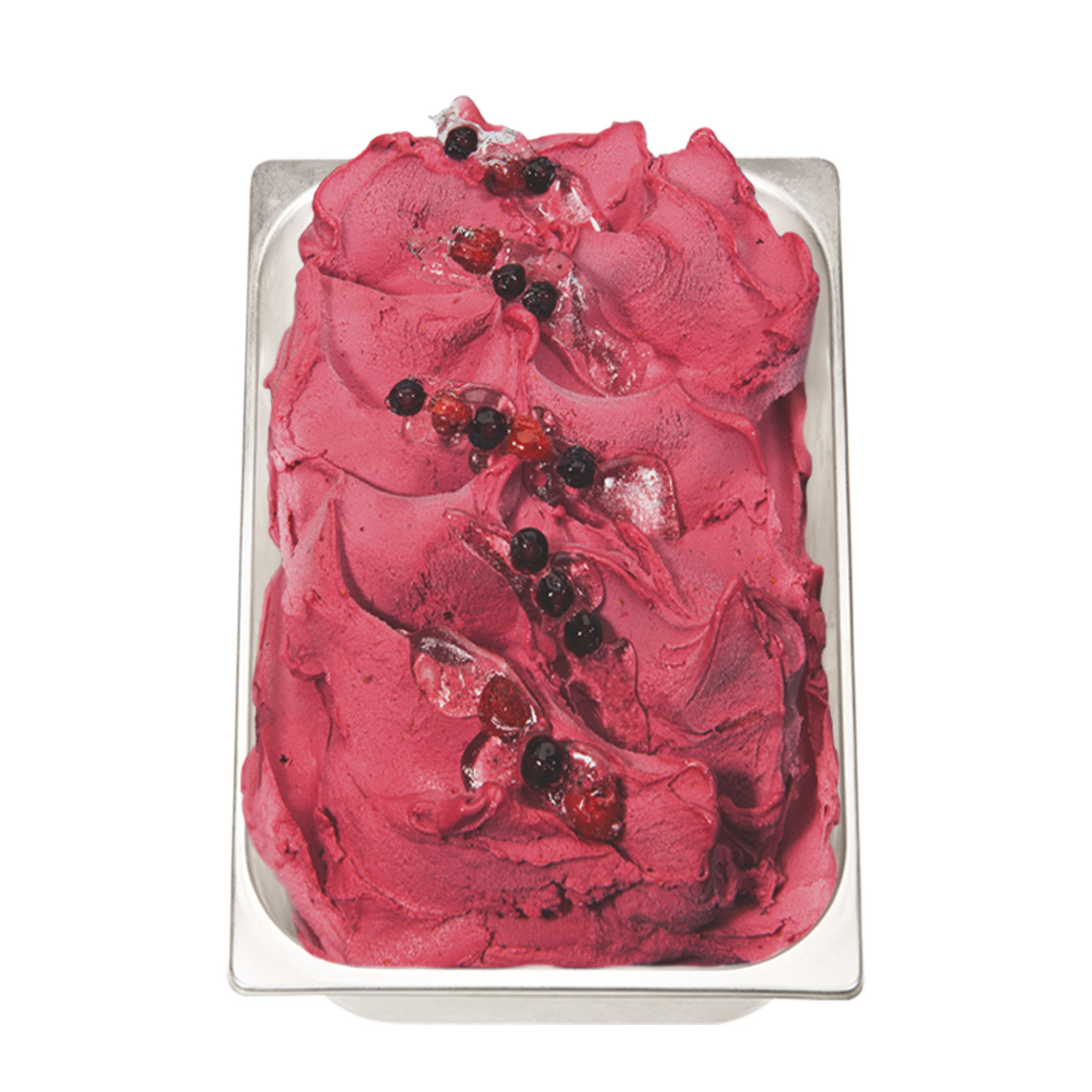 Pre Gel Morbidex 02108 8x2kg Btl. 