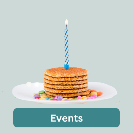 Events_eis-bedarf.de