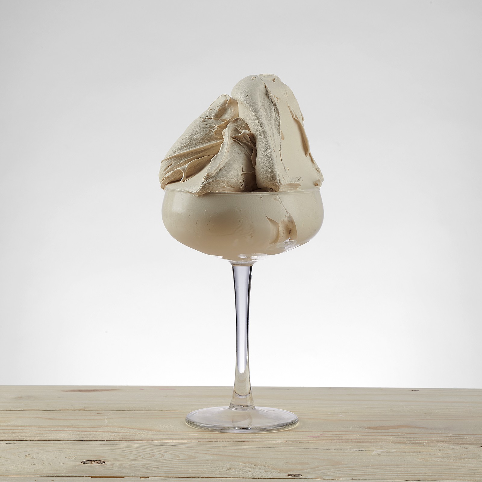 Pre Gel Latte Macchiato Cappuc2x6kg Dose 