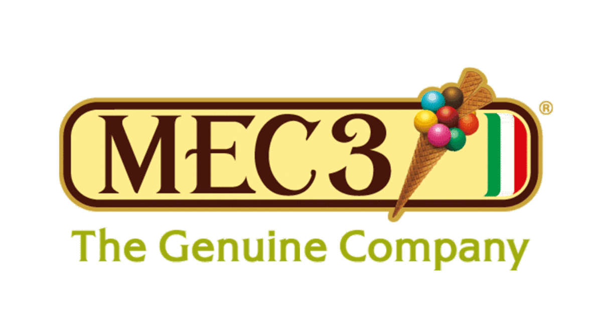 Mec3