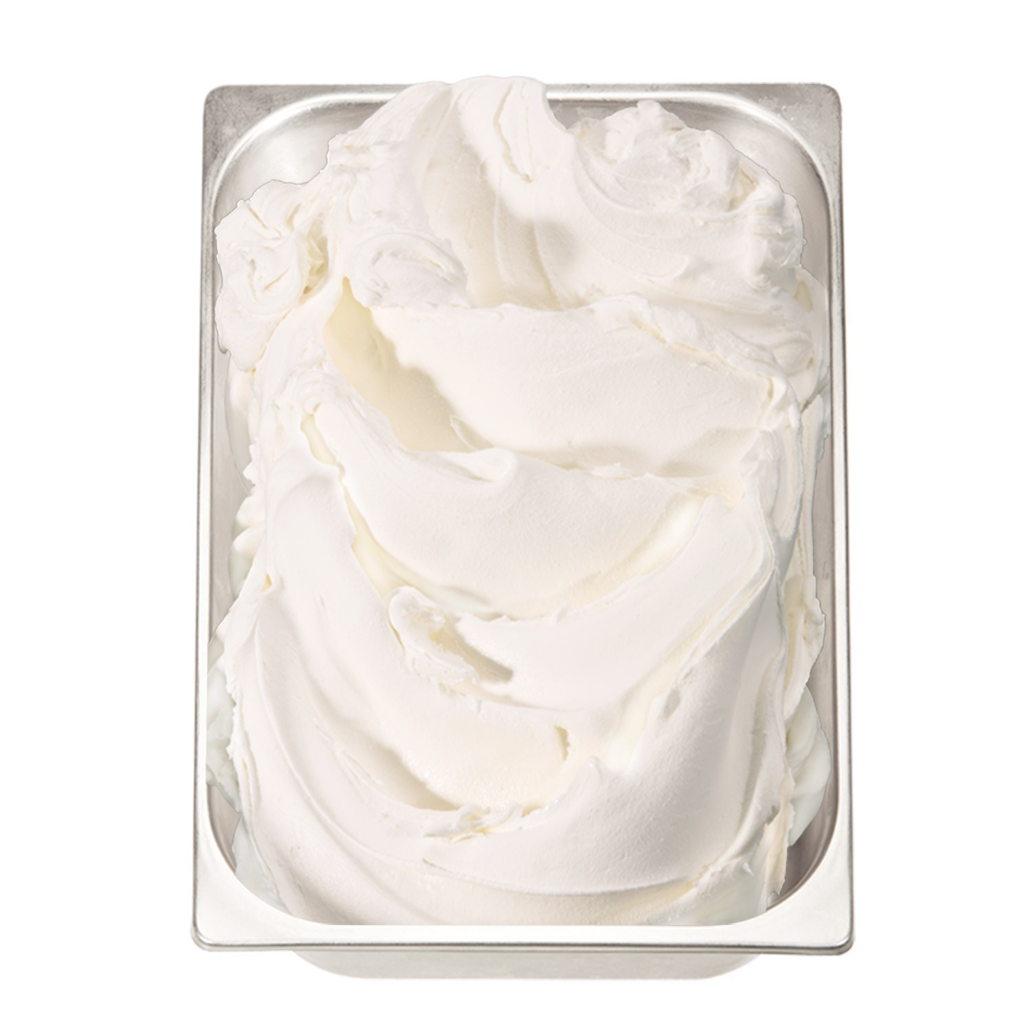 Pre Gel Pannagel 02348 8x2kg Btl. 