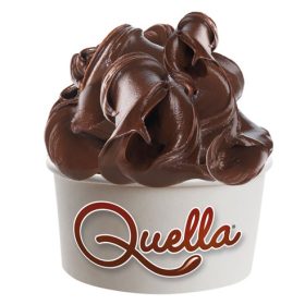 MEC 3 Quella Dark 14856 2x6kg Dose 