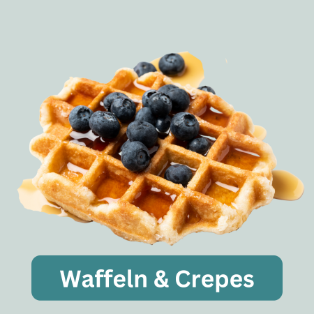 Waffeln_crepes_eis-bedarf.de