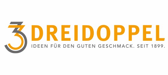 DreiDoppel