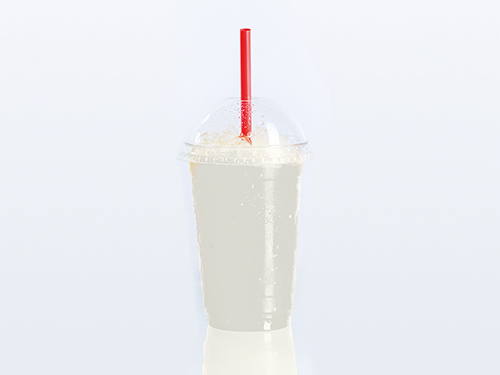Granita Lemon-Lime Fertigmix° 5ltr Kanister 