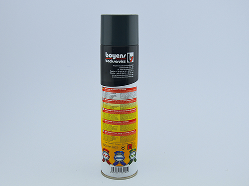 Trennspray 600ml 