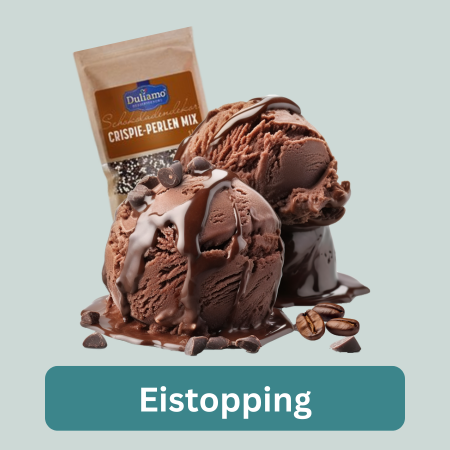Topping_eis-bedarf.de