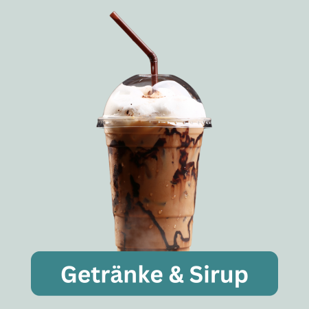 Getranke_eis-bedarf.de