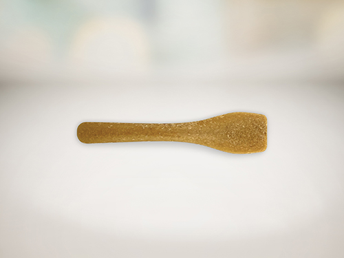 Mehrweg-Eisspaten 9,5cm "Novy"8x1kg-Krt. (8xca.660-Stk.) 