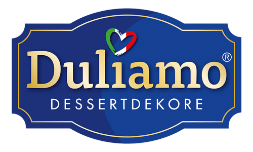 DULIAMO