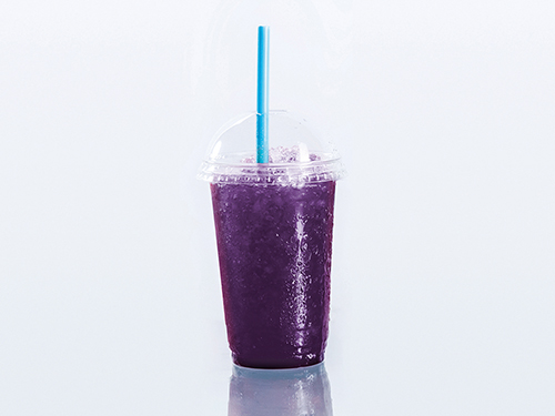 Granita Johannisbeer Fertigmix5ltr Kanister 