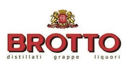 BROTTO