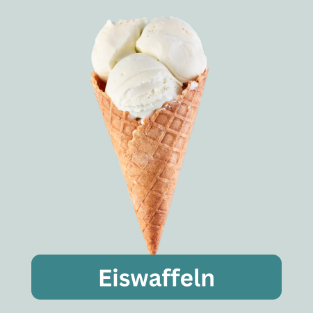 Eiswaffeln_eis-bedarf.de
