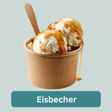 Eisbecher_eis-bedarf.de