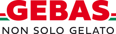 Gebas