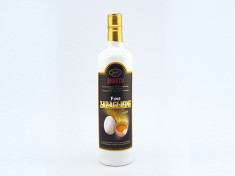 C. BROTTO Zabaione 16% 6x1l-Flasche 